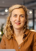 Freia Fransen Freia Fransen