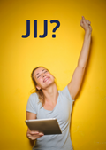 Recruitment Consultant Learning