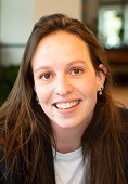 Femke de Koe Femke de Koe