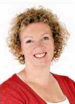 Saskia Blom